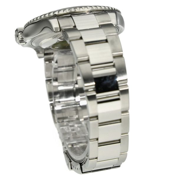 Rolex Yacht-Master 16622